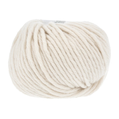 865_0094_LANGYARNS_CashmereBig_4_Print.jpg