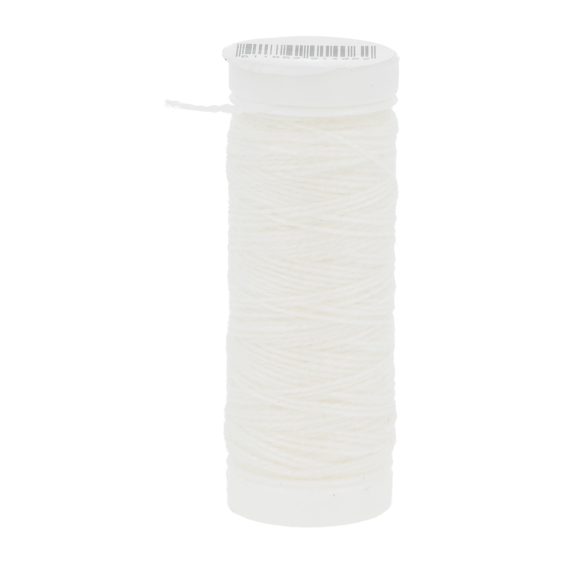 86_0001_LANGYARNS_Fersenwolle_1_Print.jpg