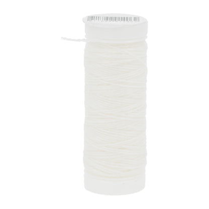 86_0001_LANGYARNS_Fersenwolle_1_Print.jpg