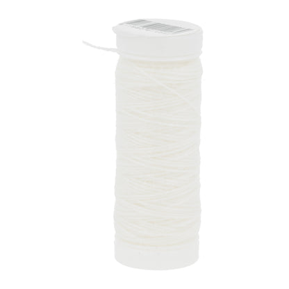 86_0001_LANGYARNS_Fersenwolle_2_Print.jpg
