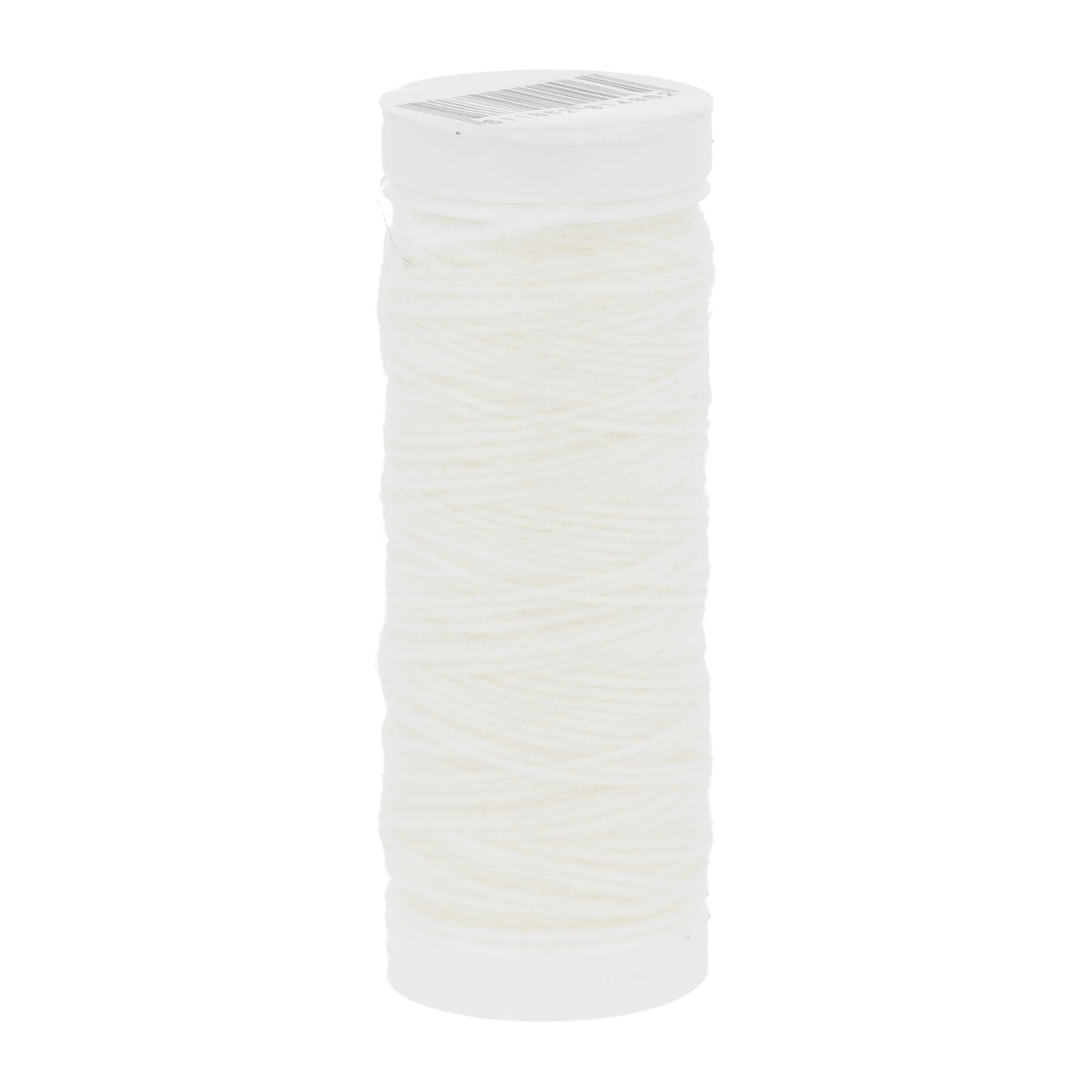 86_0001_LANGYARNS_Fersenwolle_3_Print.jpg