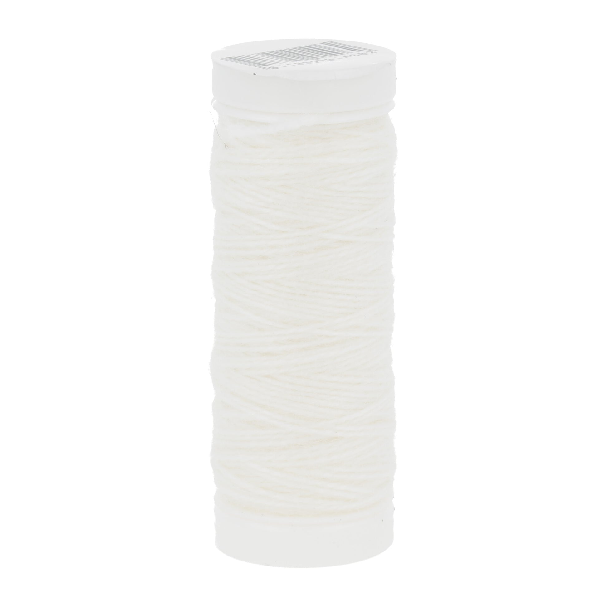 86_0001_LANGYARNS_Fersenwolle_3_Print.jpg