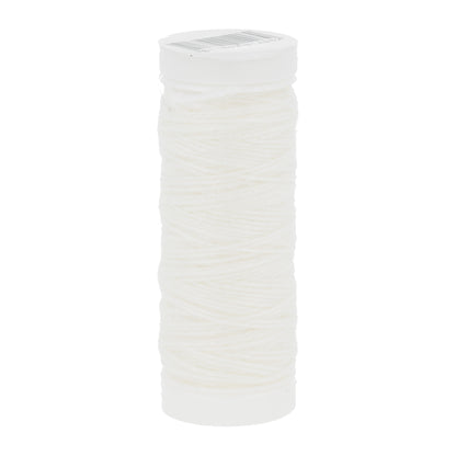 86_0001_LANGYARNS_Fersenwolle_3_Print.jpg