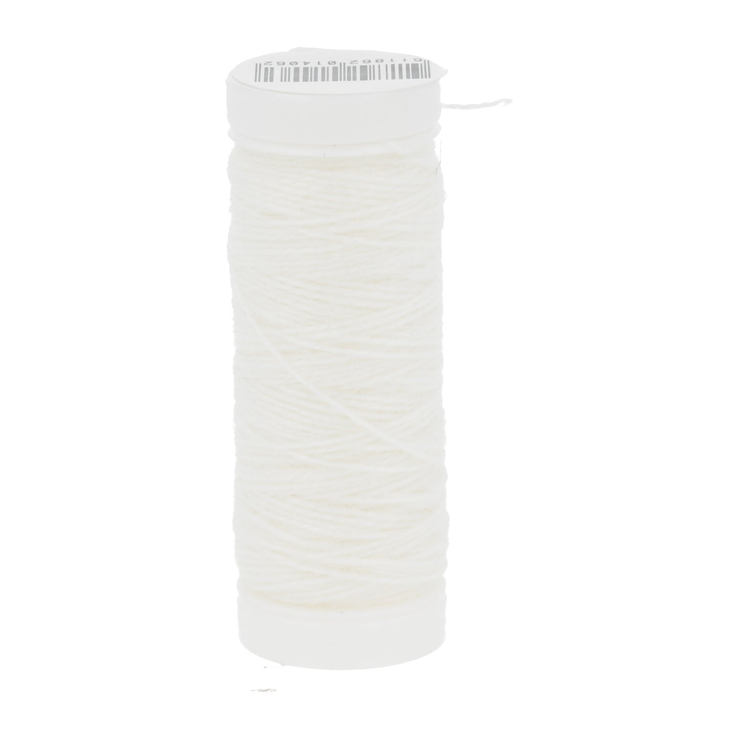 86_0001_LANGYARNS_Fersenwolle_4_Print.jpg