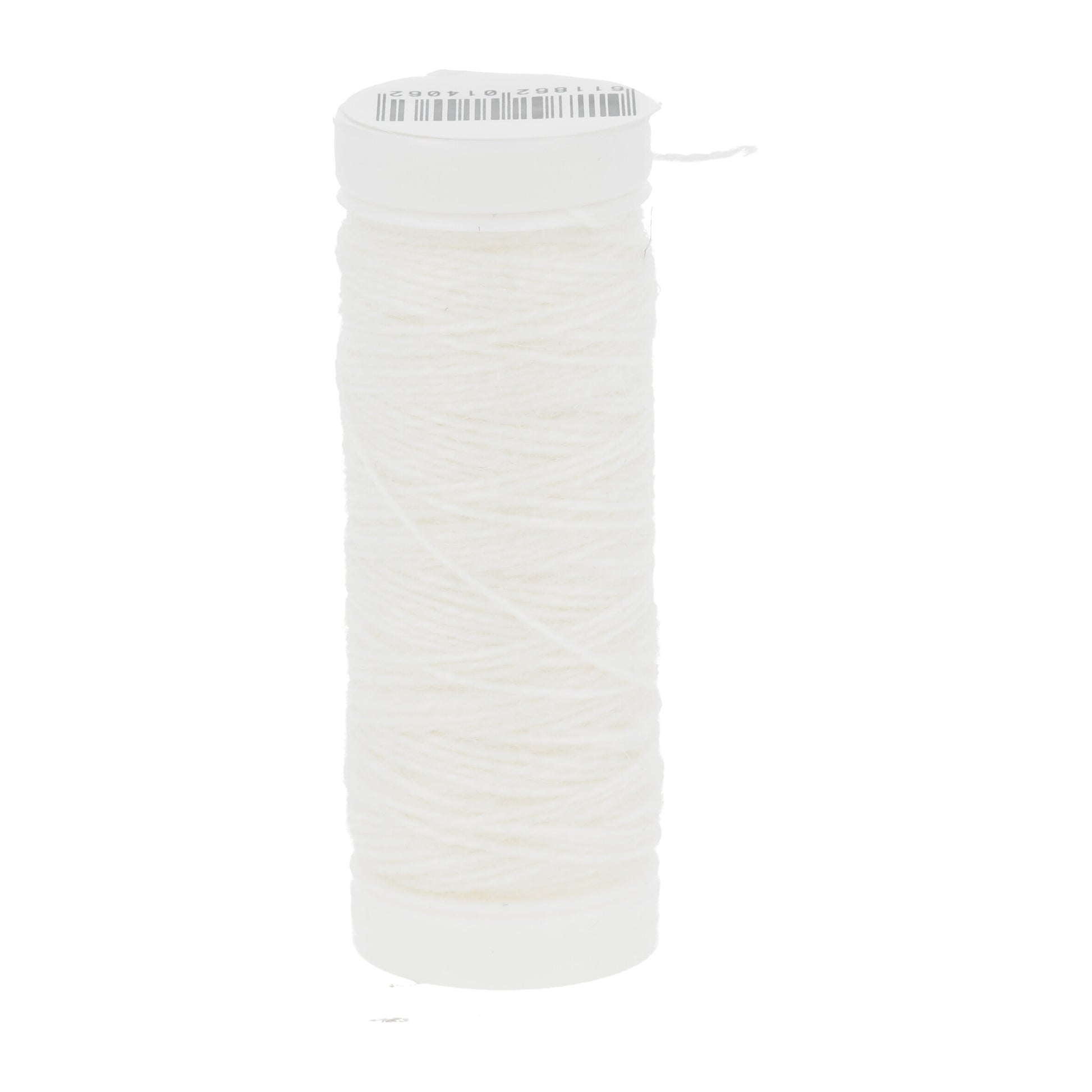 86_0001_LANGYARNS_Fersenwolle_4_Print.jpg