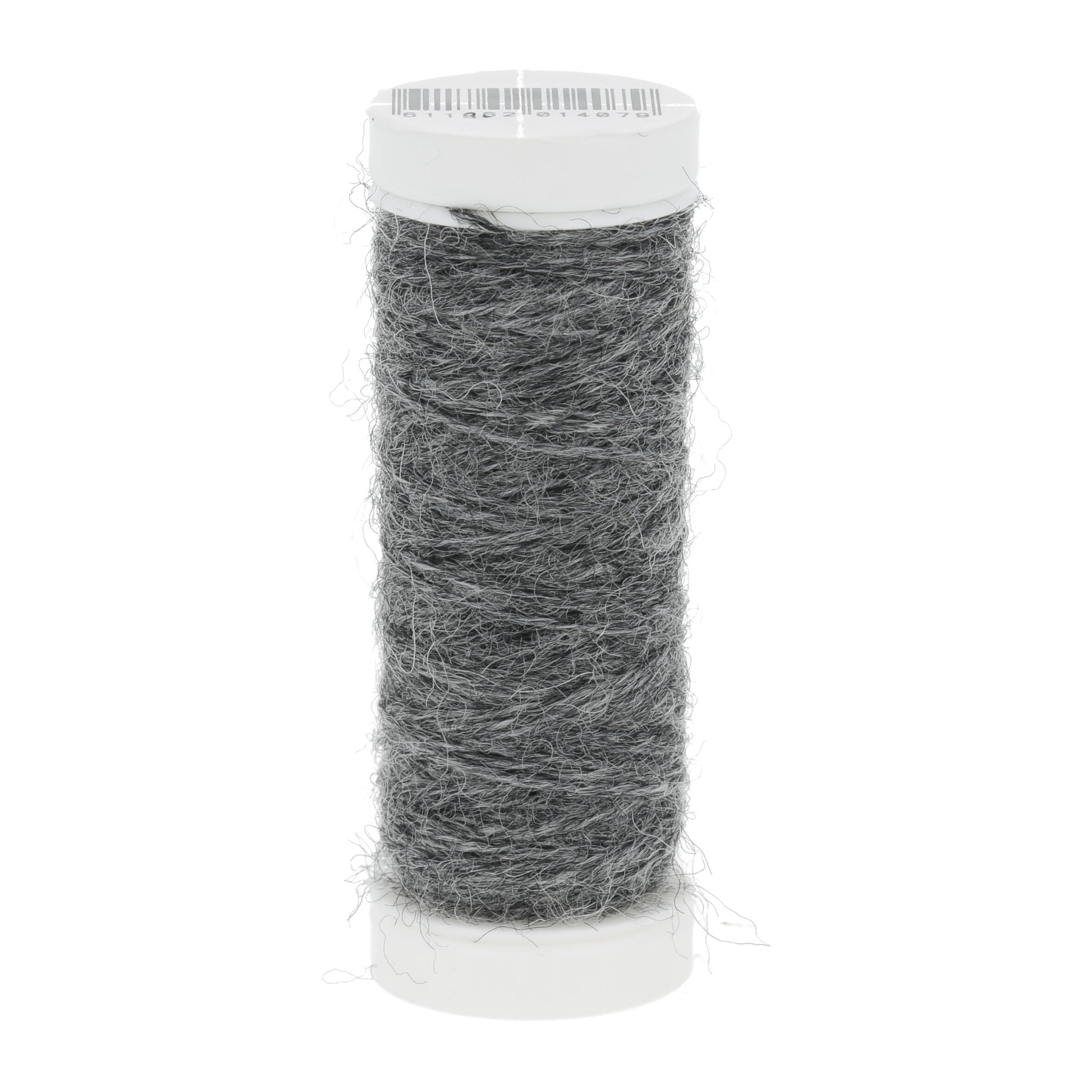 86_0003_LANGYARNS_Fersenwolle_1_Print.jpg