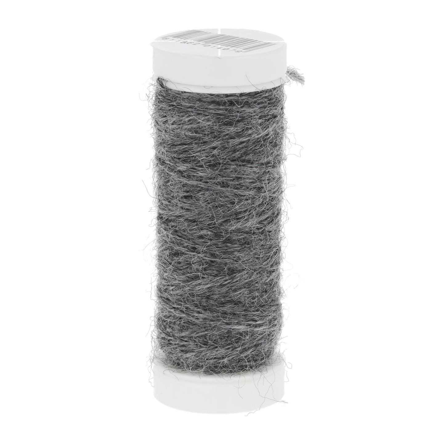 86_0003_LANGYARNS_Fersenwolle_2_Print.jpg
