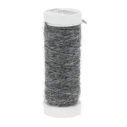 86_0003_LANGYARNS_Fersenwolle_2_Print.jpg