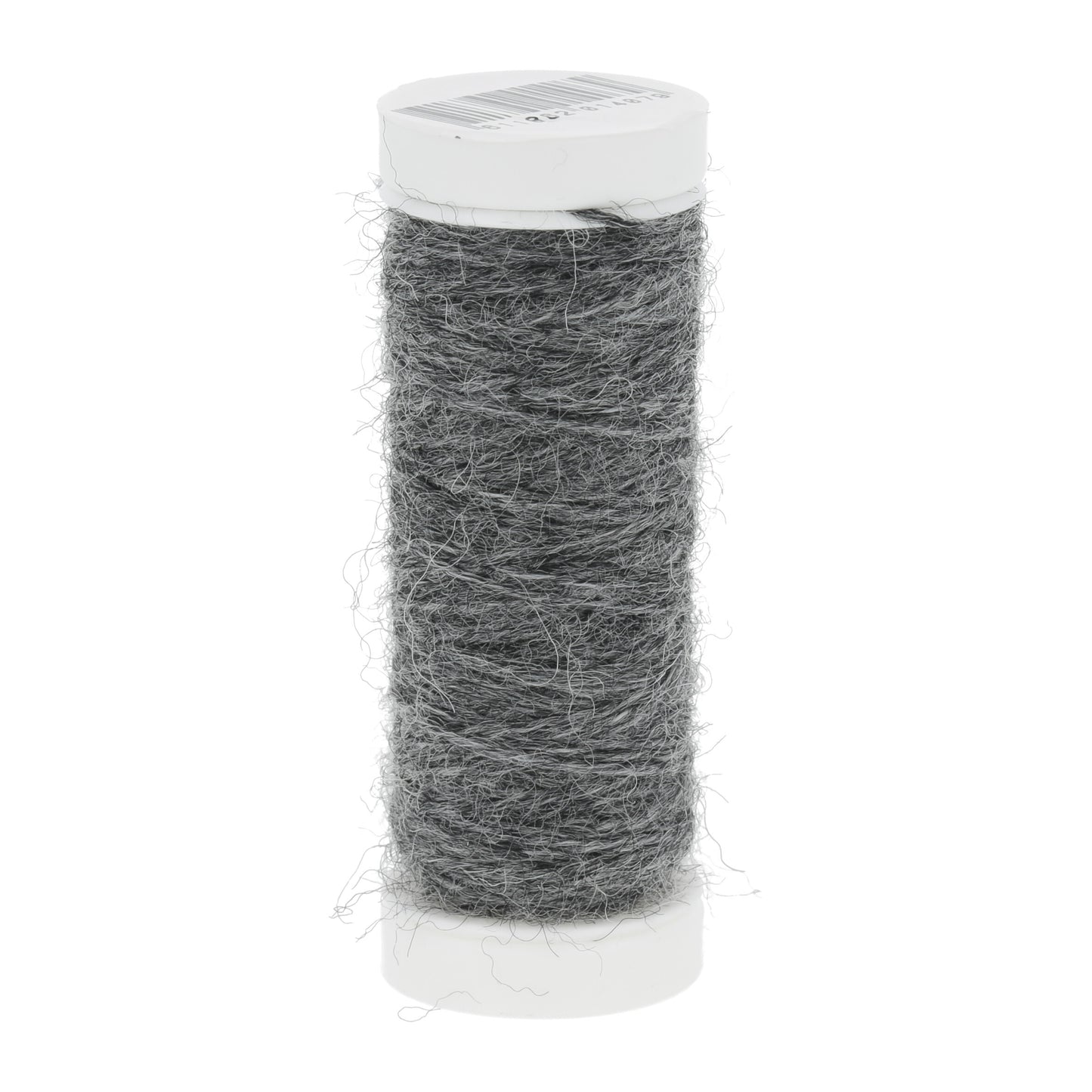 86_0003_LANGYARNS_Fersenwolle_3_Print.jpg