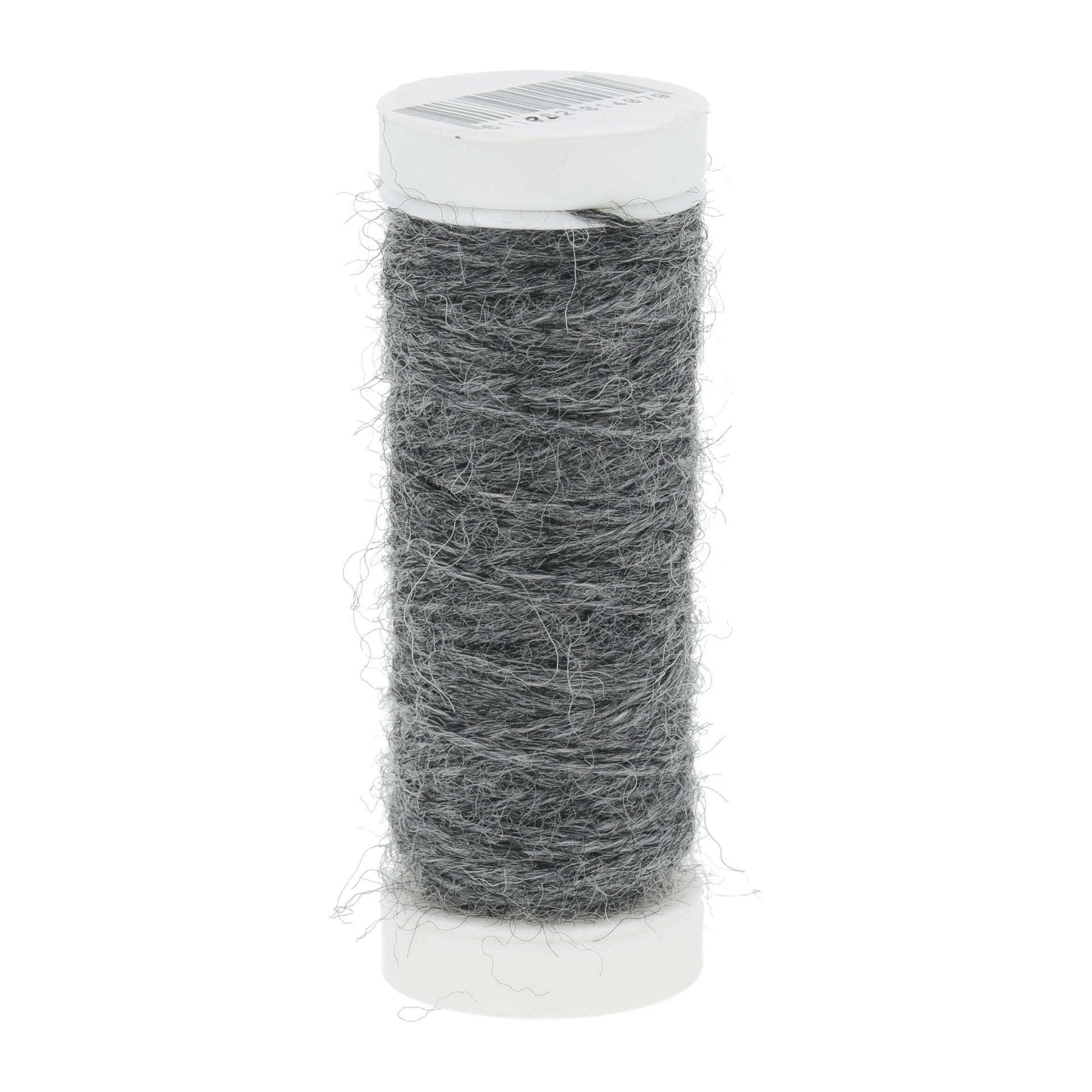 86_0003_LANGYARNS_Fersenwolle_3_Print.jpg