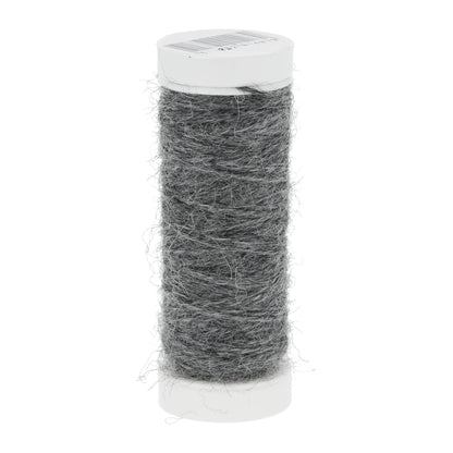 86_0003_LANGYARNS_Fersenwolle_3_Print.jpg