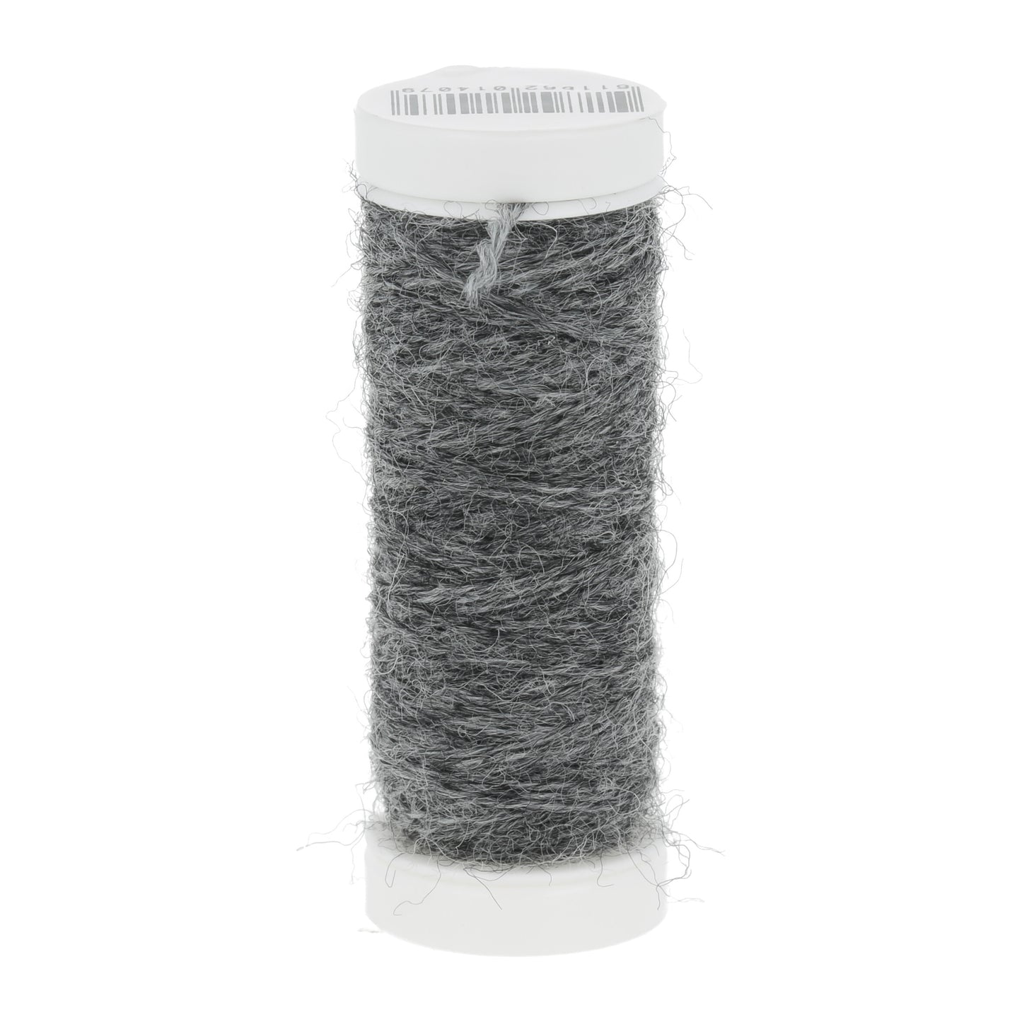 86_0003_LANGYARNS_Fersenwolle_4_Print.jpg