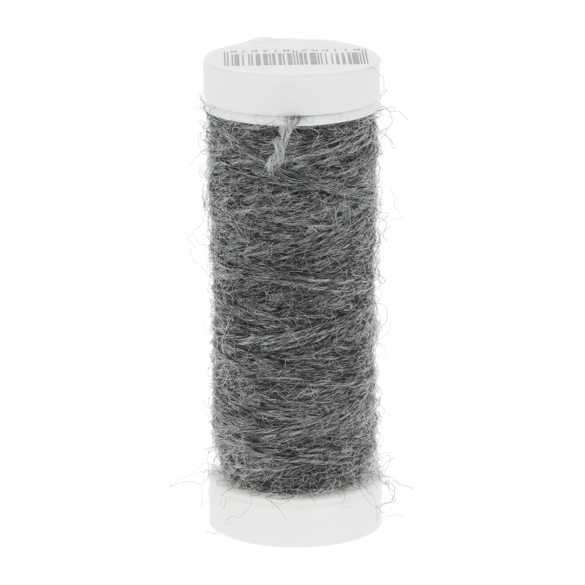 86_0003_LANGYARNS_Fersenwolle_4_Print.jpg
