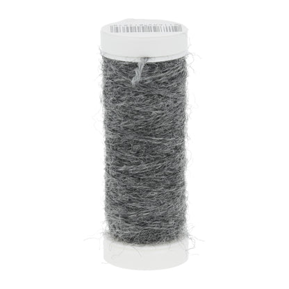 86_0003_LANGYARNS_Fersenwolle_4_Print.jpg
