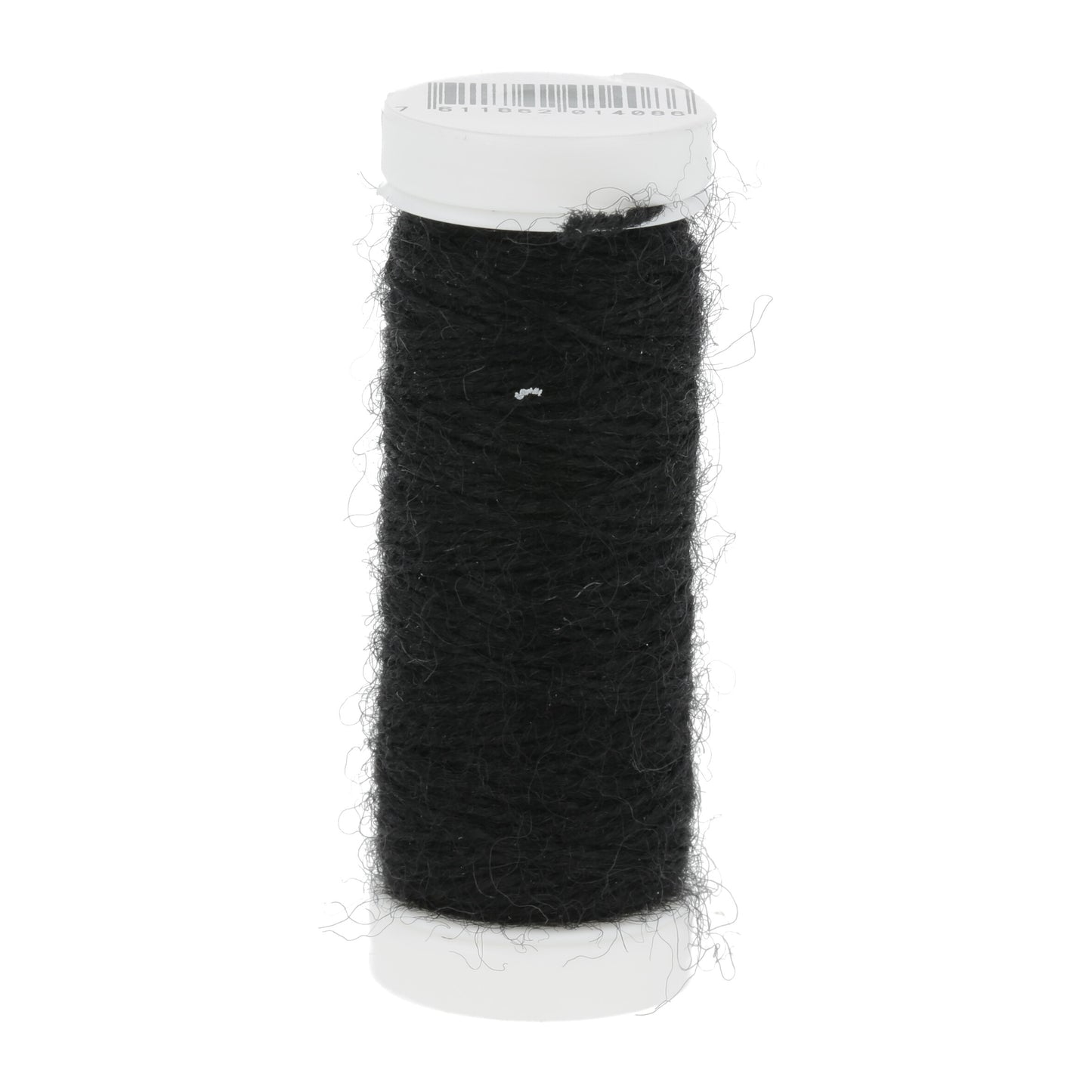 86_0004_LANGYARNS_Fersenwolle_1_Print.jpg