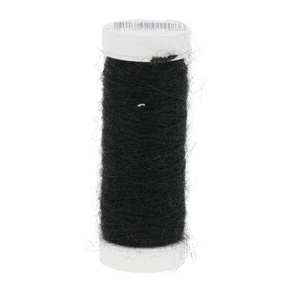 86_0004_LANGYARNS_Fersenwolle_1_Print.jpg