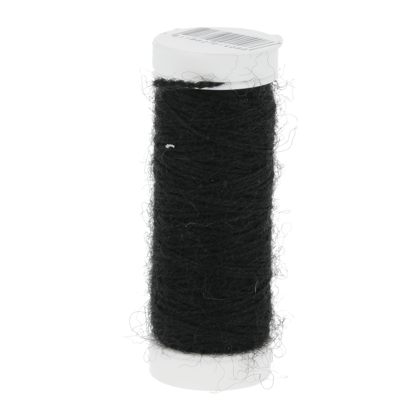 86_0004_LANGYARNS_Fersenwolle_2_Print.jpg
