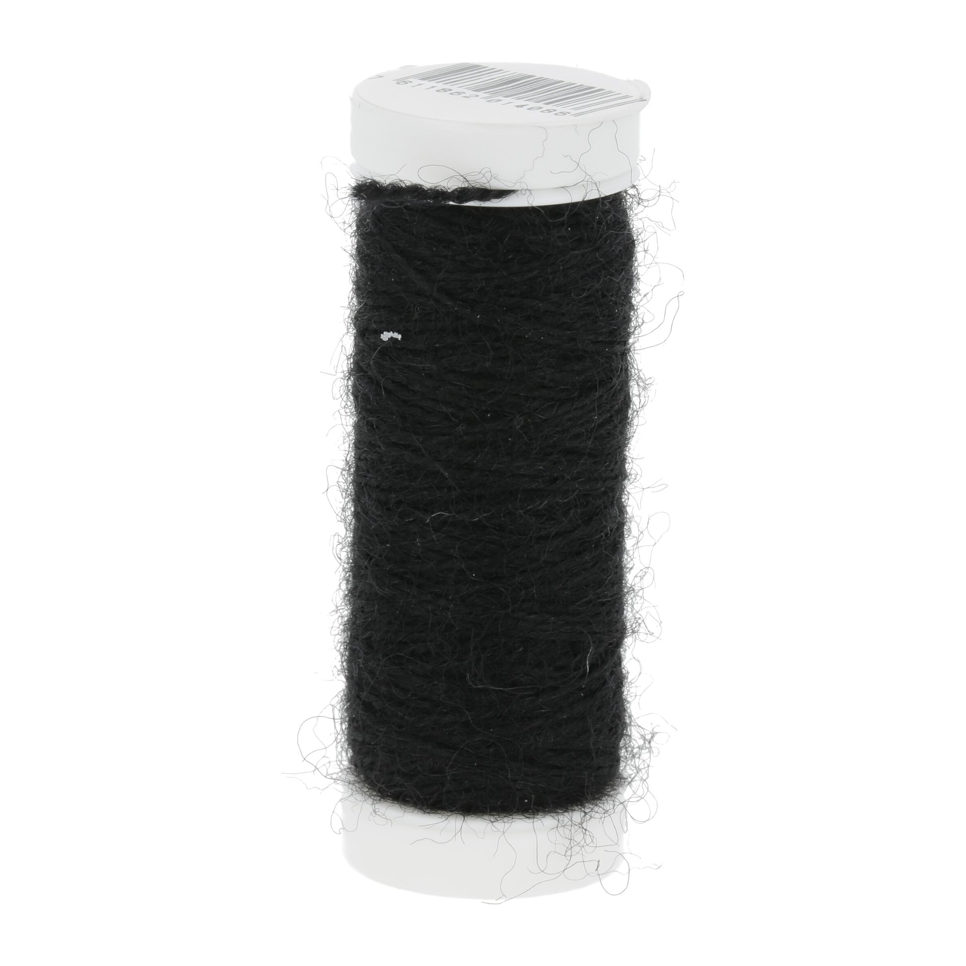 86_0004_LANGYARNS_Fersenwolle_2_Print.jpg
