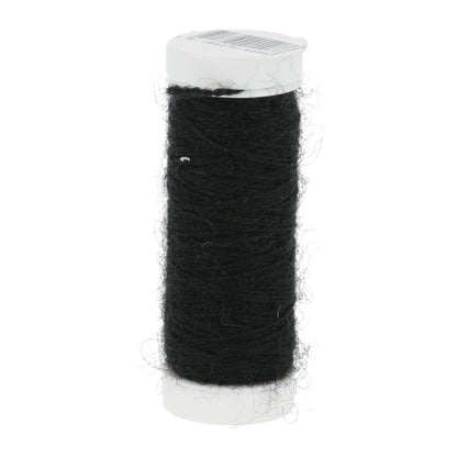 86_0004_LANGYARNS_Fersenwolle_2_Print.jpg