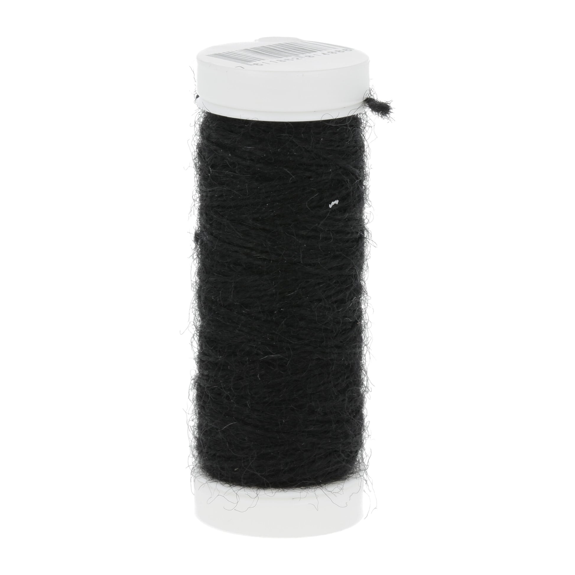 86_0004_LANGYARNS_Fersenwolle_3_Print.jpg