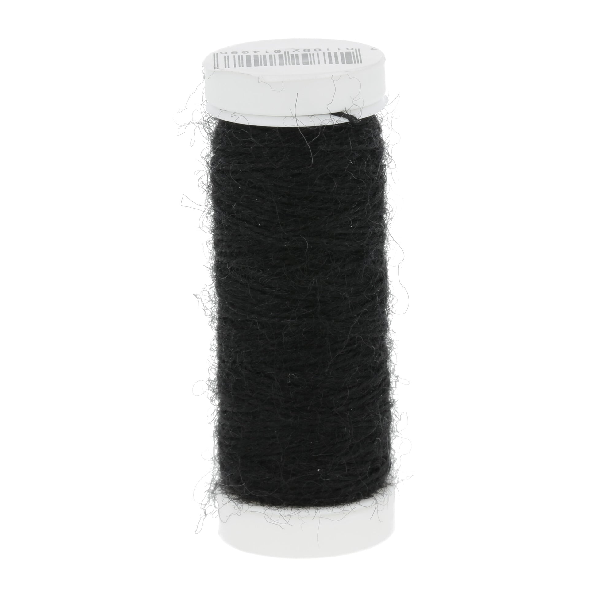 86_0004_LANGYARNS_Fersenwolle_4_Print.jpg