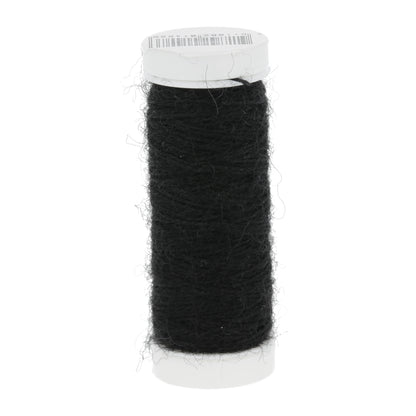 86_0004_LANGYARNS_Fersenwolle_4_Print.jpg