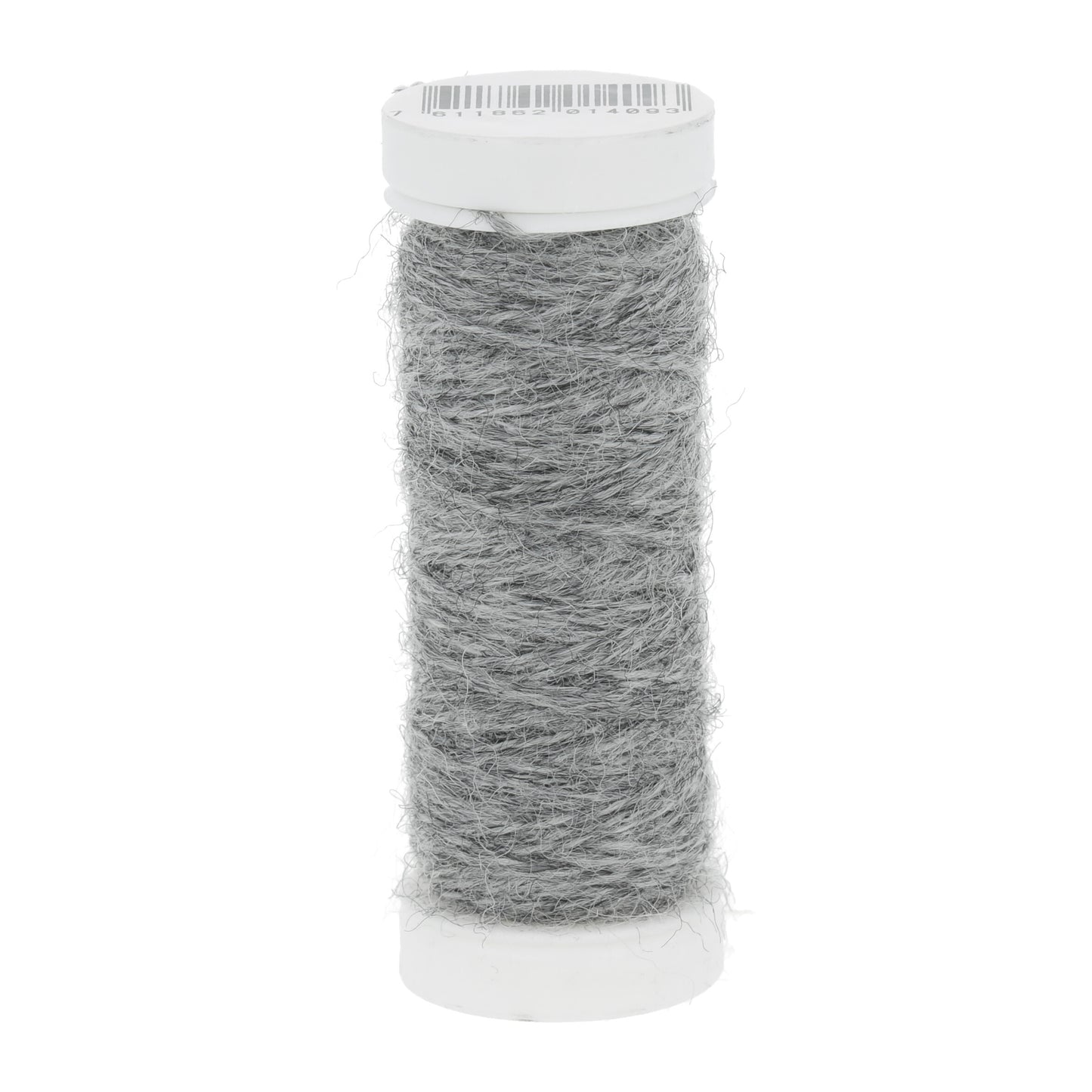 86_0005_LANGYARNS_Fersenwolle_1_Print.jpg