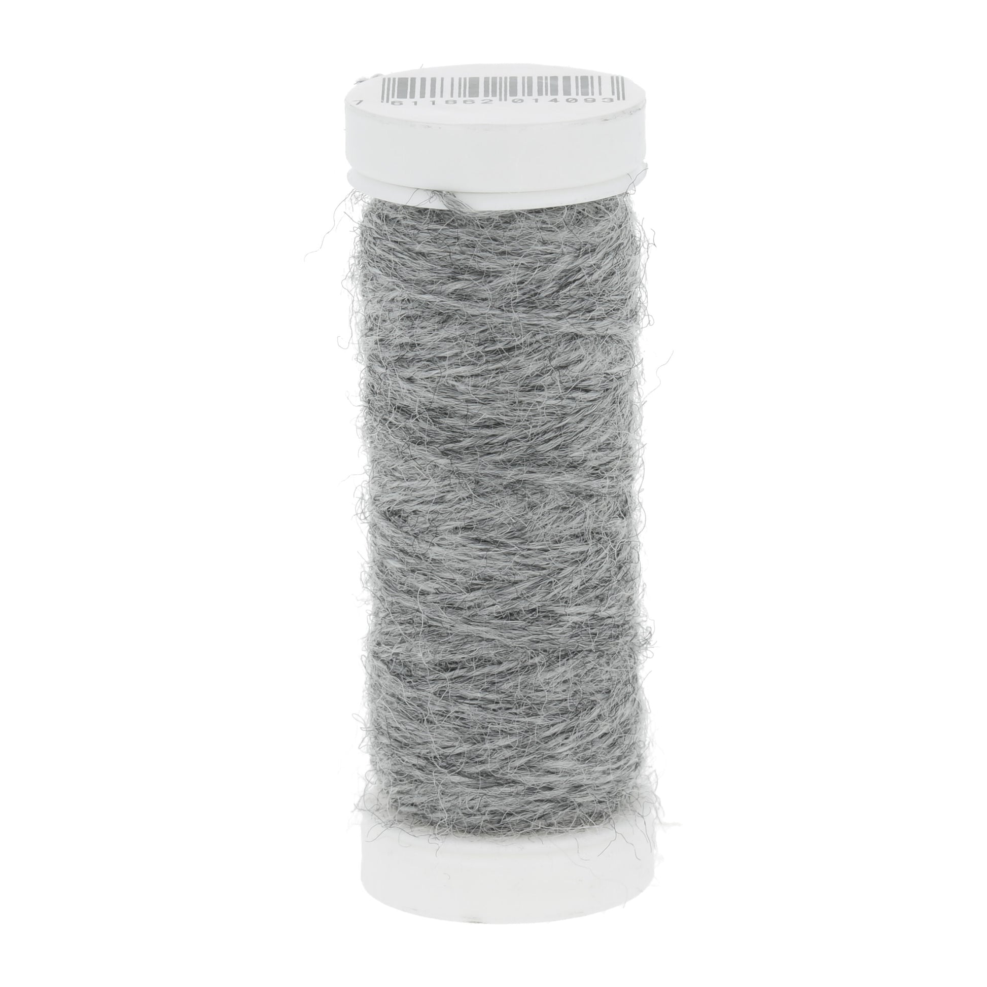 86_0005_LANGYARNS_Fersenwolle_1_Print.jpg