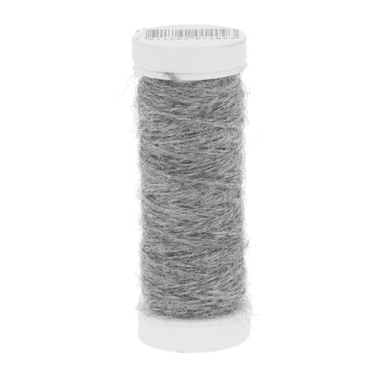 86_0005_LANGYARNS_Fersenwolle_1_Print.jpg