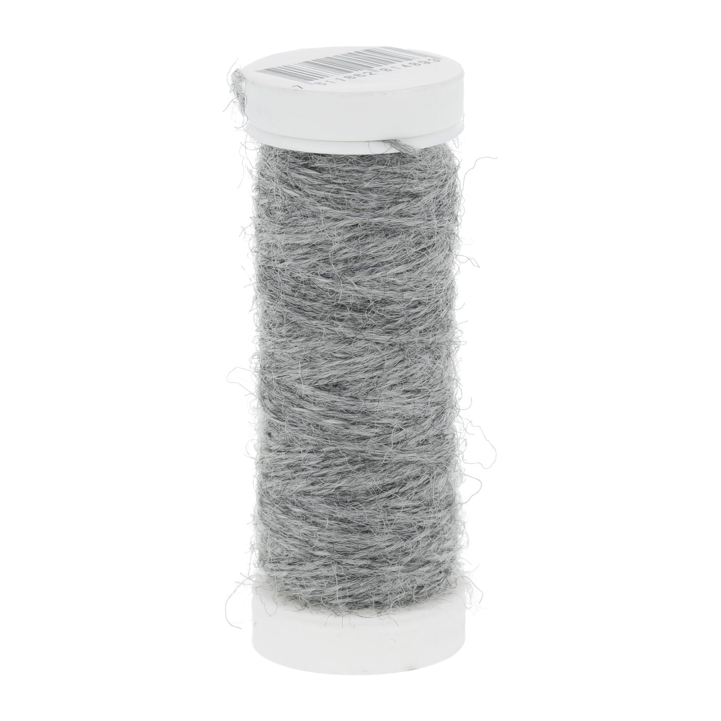 86_0005_LANGYARNS_Fersenwolle_3_Print.jpg