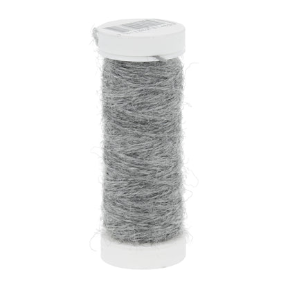 86_0005_LANGYARNS_Fersenwolle_3_Print.jpg