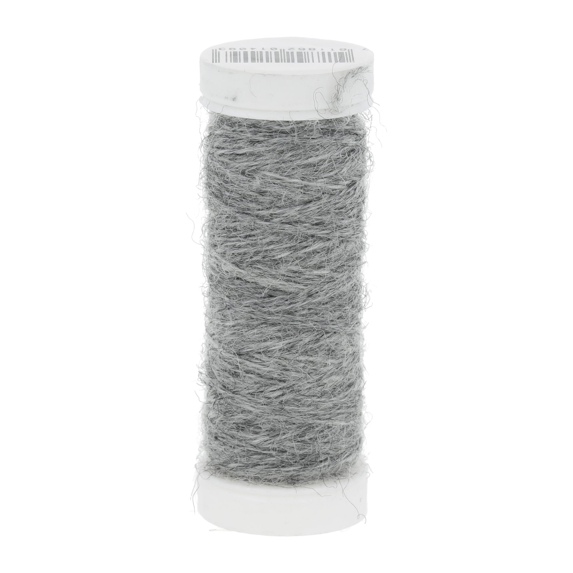 86_0005_LANGYARNS_Fersenwolle_4_Print.jpg