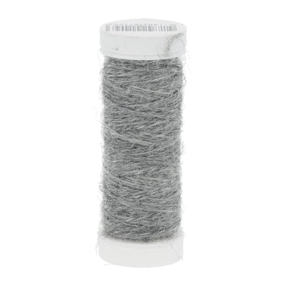 86_0005_LANGYARNS_Fersenwolle_4_Print.jpg