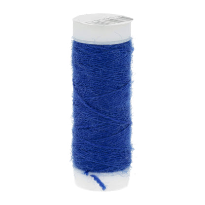 86_0006_LANGYARNS_Fersenwolle_1_Print.jpg