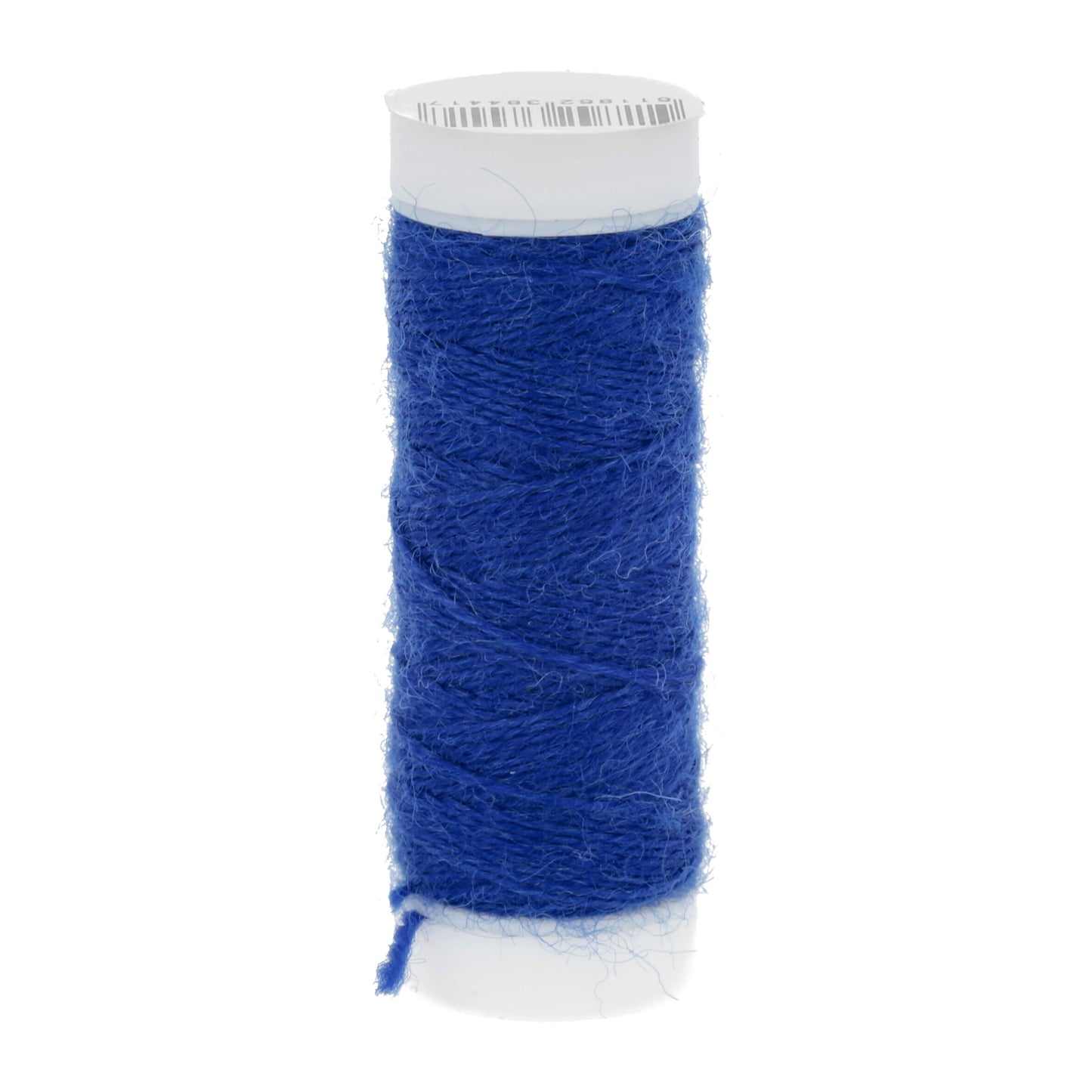 86_0006_LANGYARNS_Fersenwolle_2_Print.jpg