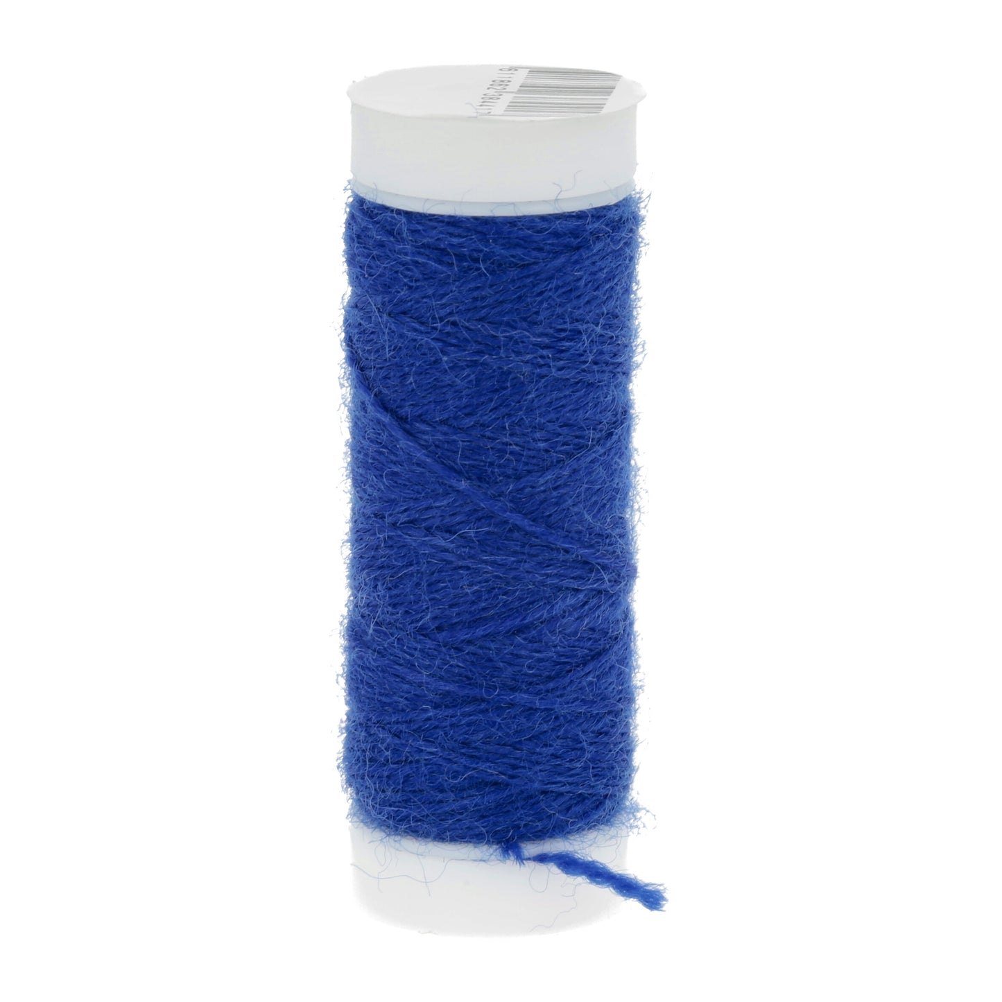 86_0006_LANGYARNS_Fersenwolle_3_Print.jpg