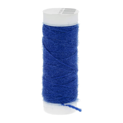 86_0006_LANGYARNS_Fersenwolle_3_Print.jpg