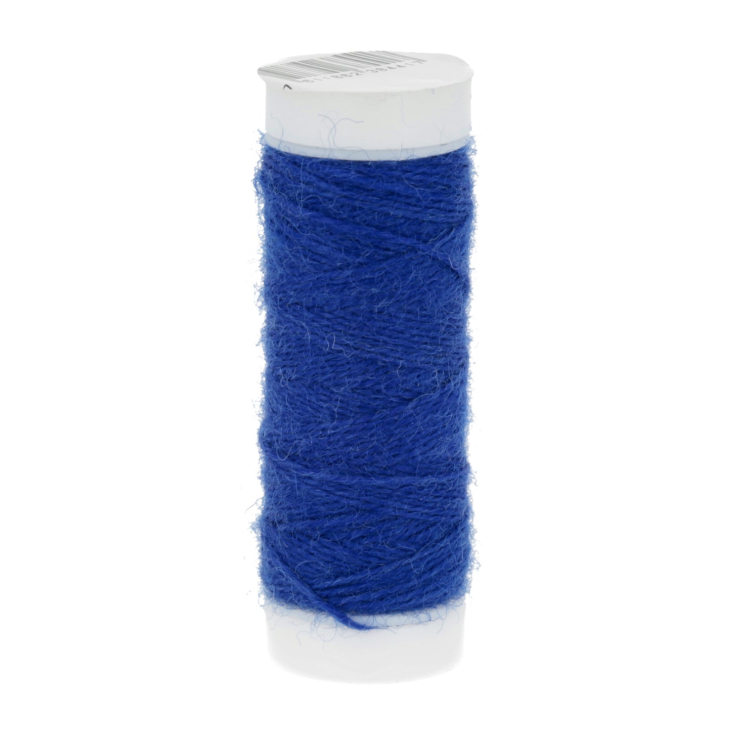 86_0006_LANGYARNS_Fersenwolle_4_Print.jpg