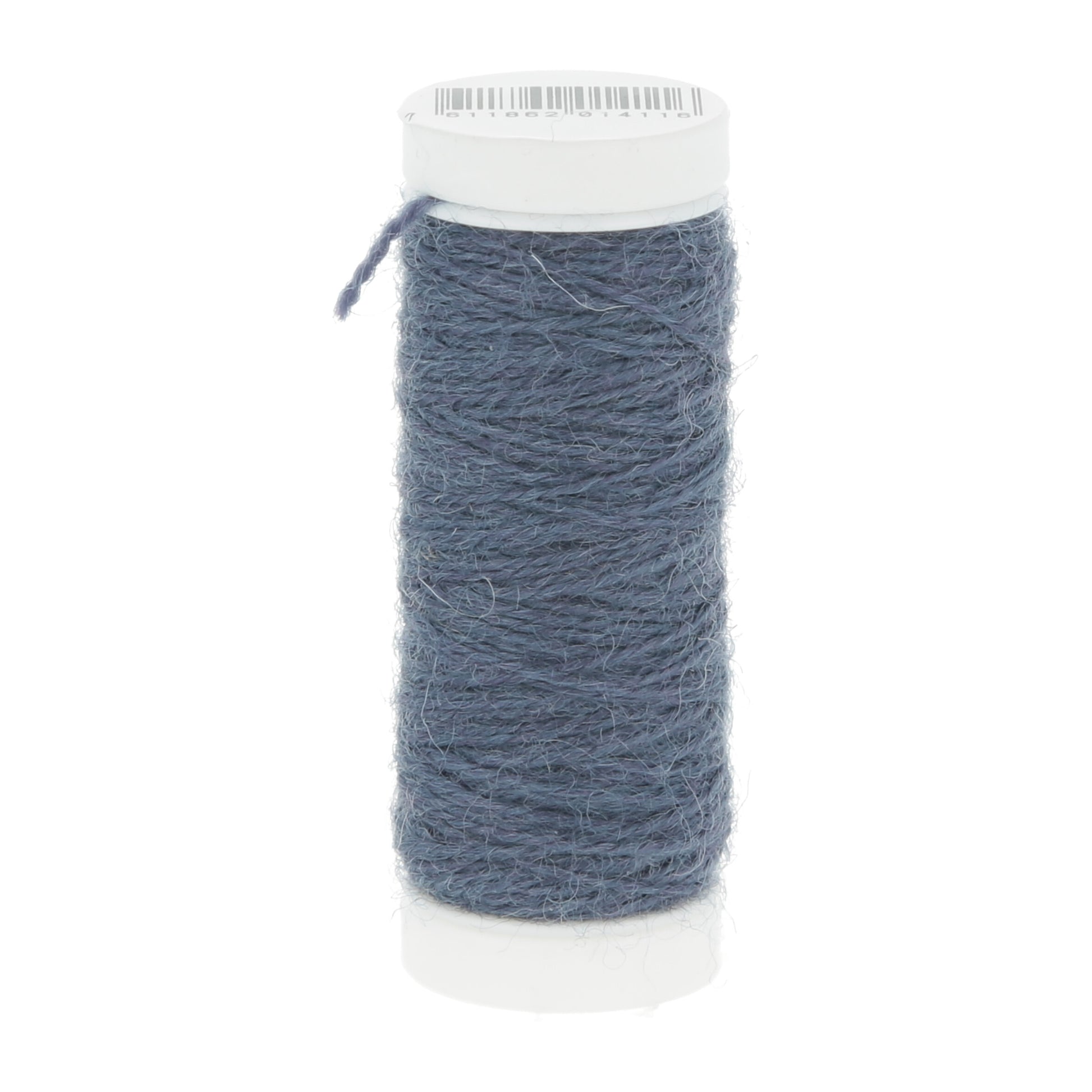 86_0007_LANGYARNS_Fersenwolle_1_Print.jpg