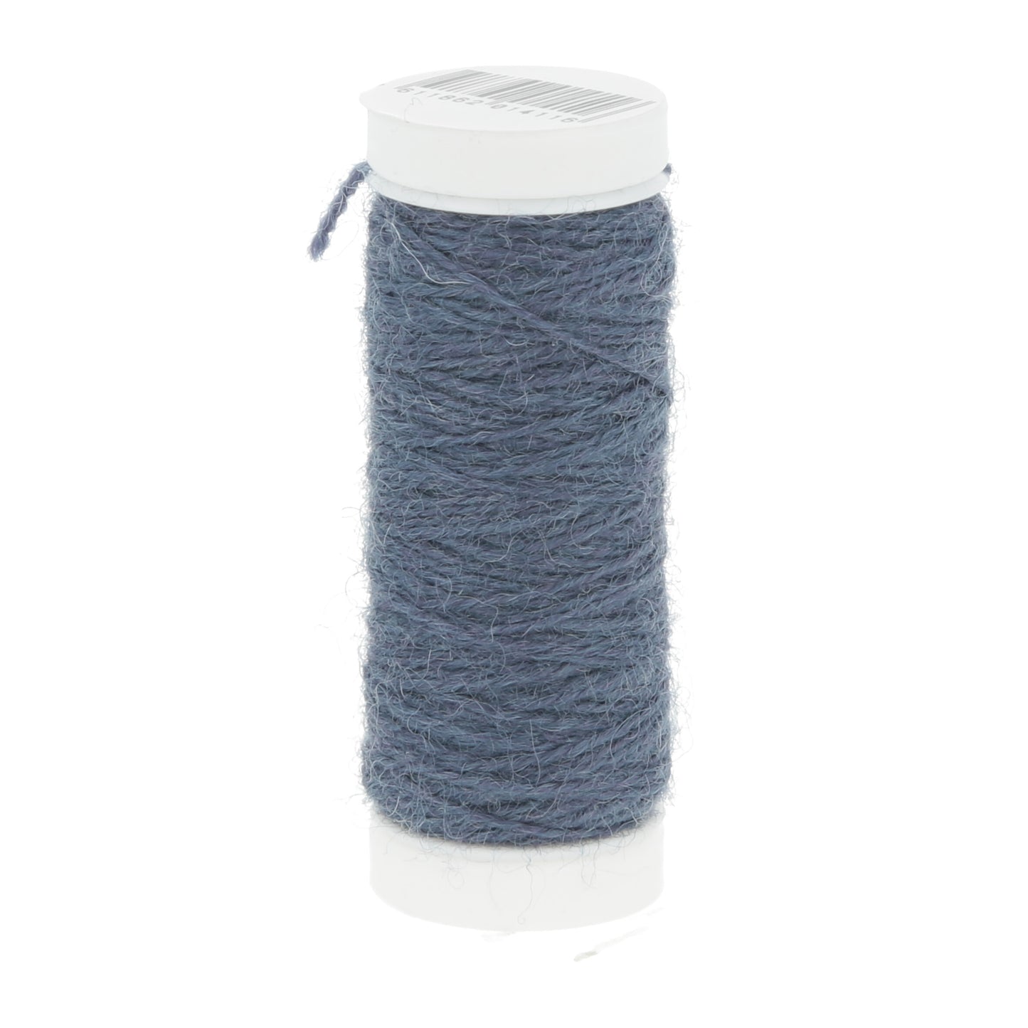 86_0007_LANGYARNS_Fersenwolle_2_Print.jpg