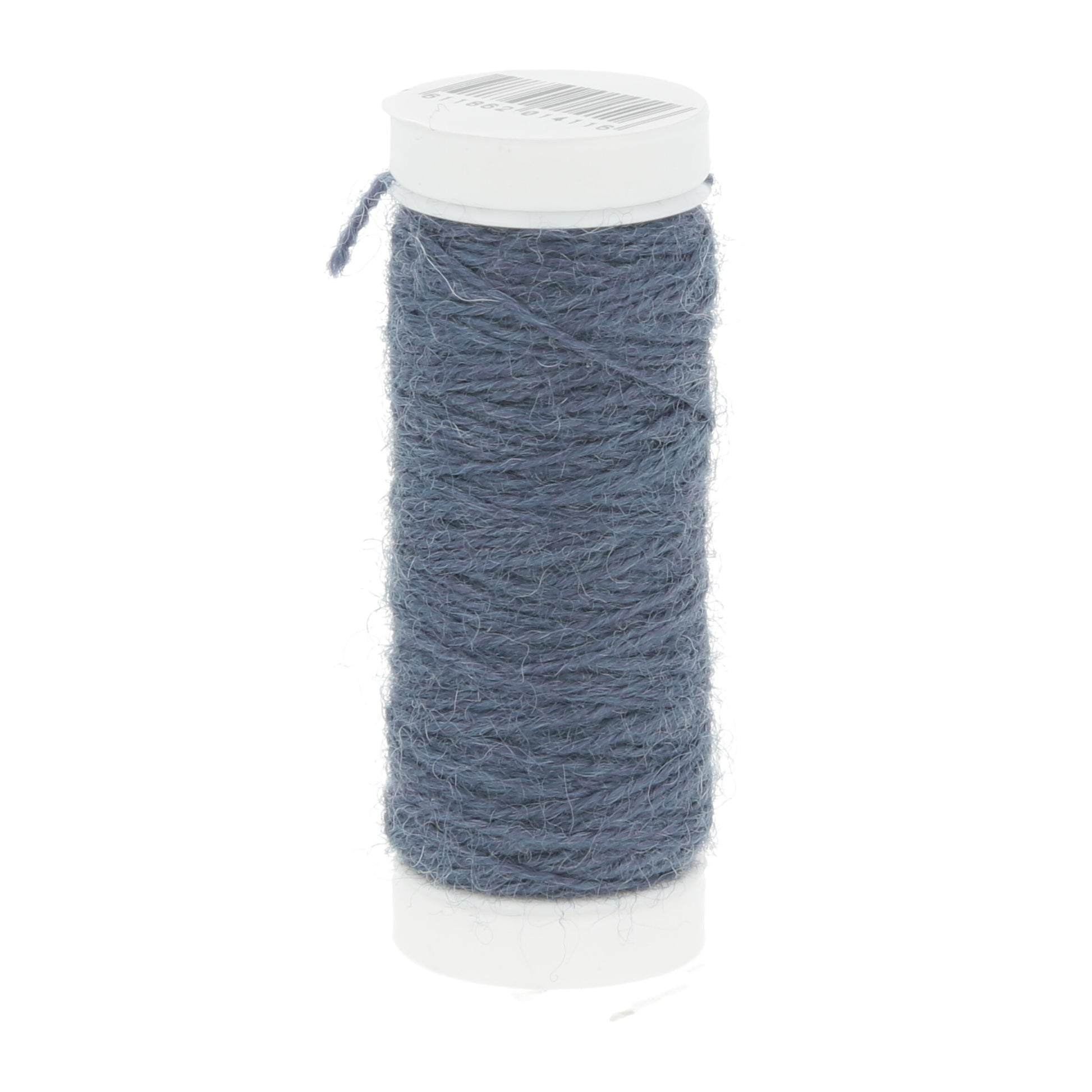 86_0007_LANGYARNS_Fersenwolle_2_Print.jpg