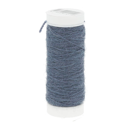 86_0007_LANGYARNS_Fersenwolle_2_Print.jpg
