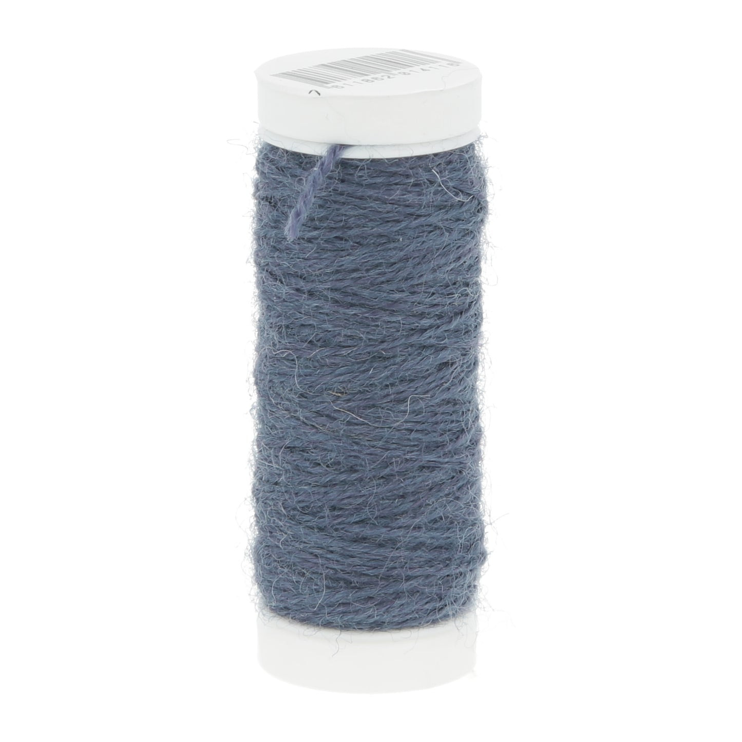 86_0007_LANGYARNS_Fersenwolle_3_Print.jpg
