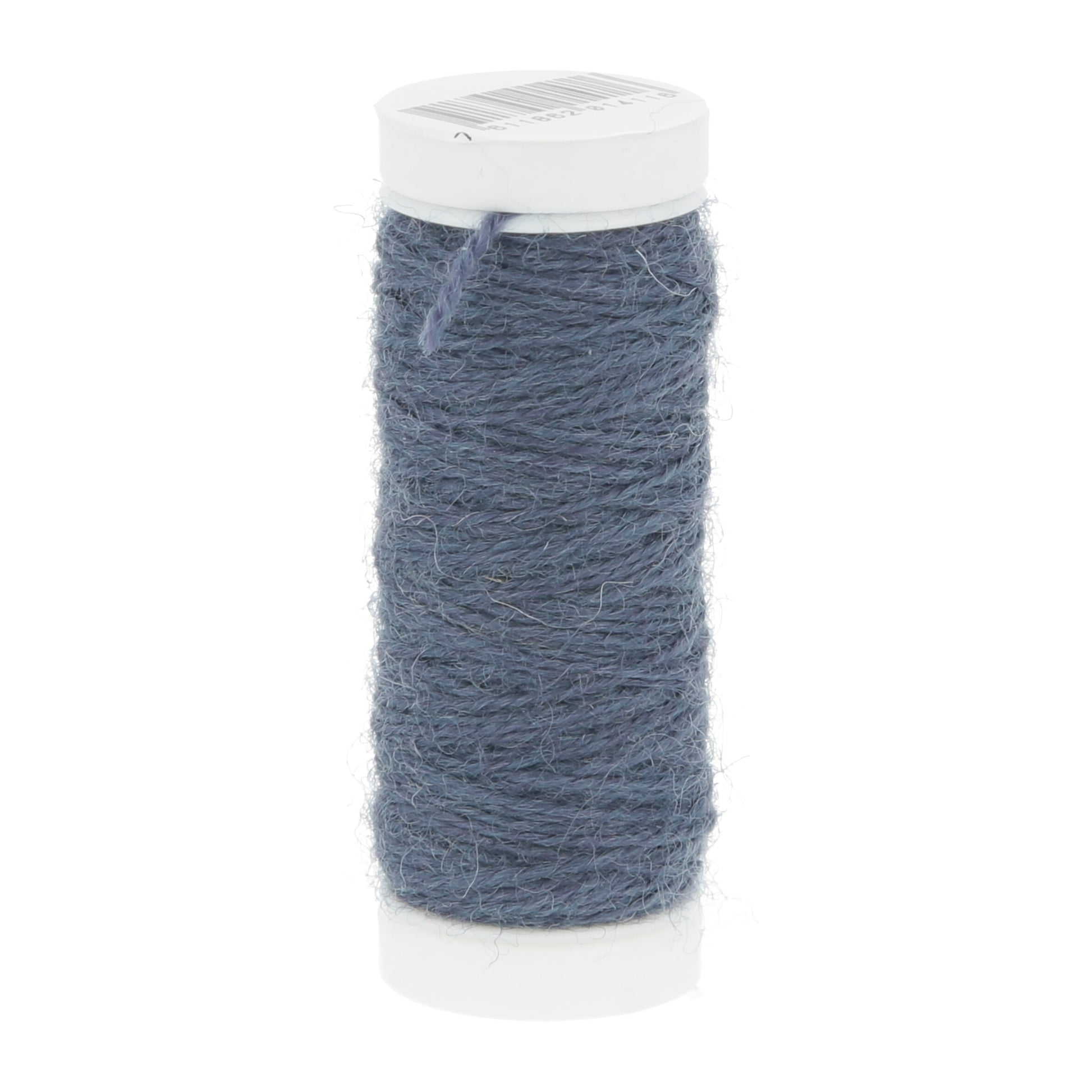 86_0007_LANGYARNS_Fersenwolle_3_Print.jpg