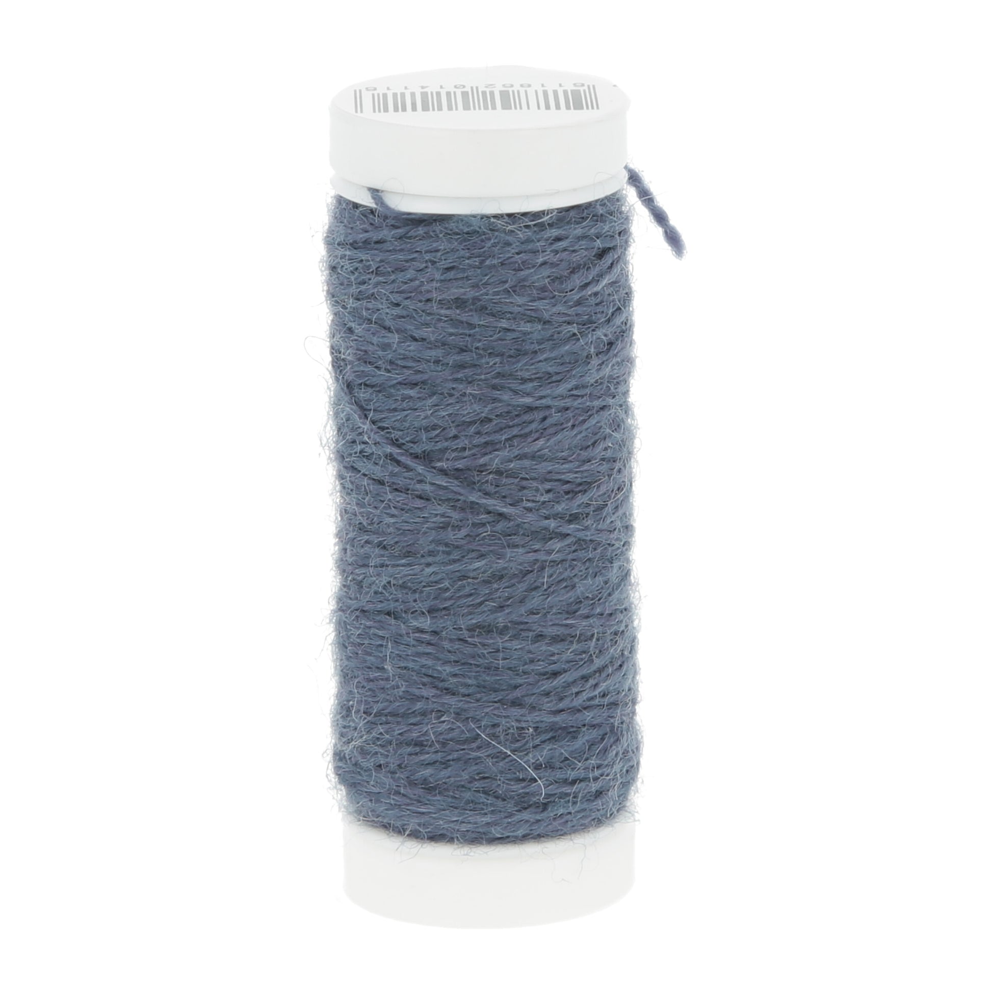 86_0007_LANGYARNS_Fersenwolle_4_Print.jpg