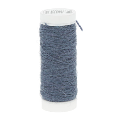 86_0007_LANGYARNS_Fersenwolle_4_Print.jpg