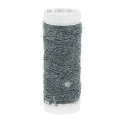 86_0020_LANGYARNS_Fersenwolle_1_Print.jpg