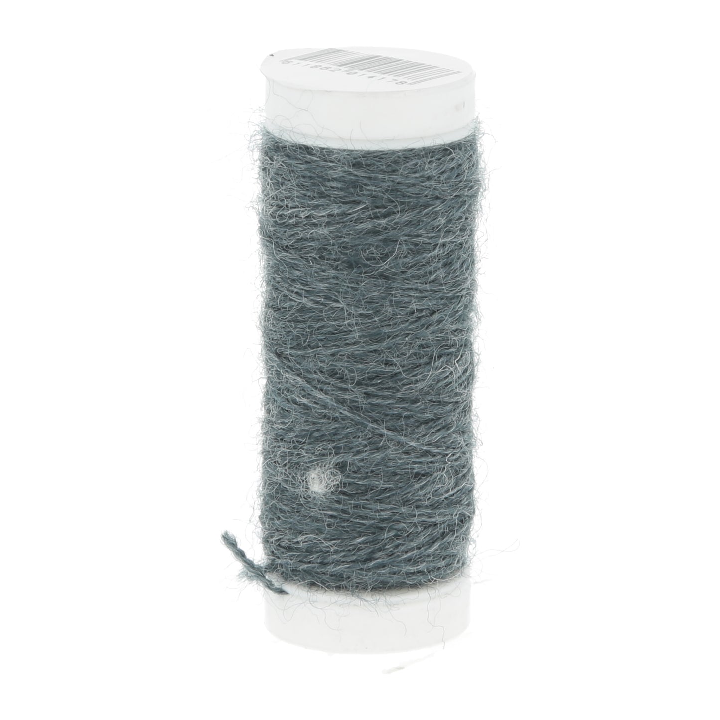 86_0020_LANGYARNS_Fersenwolle_2_Print.jpg