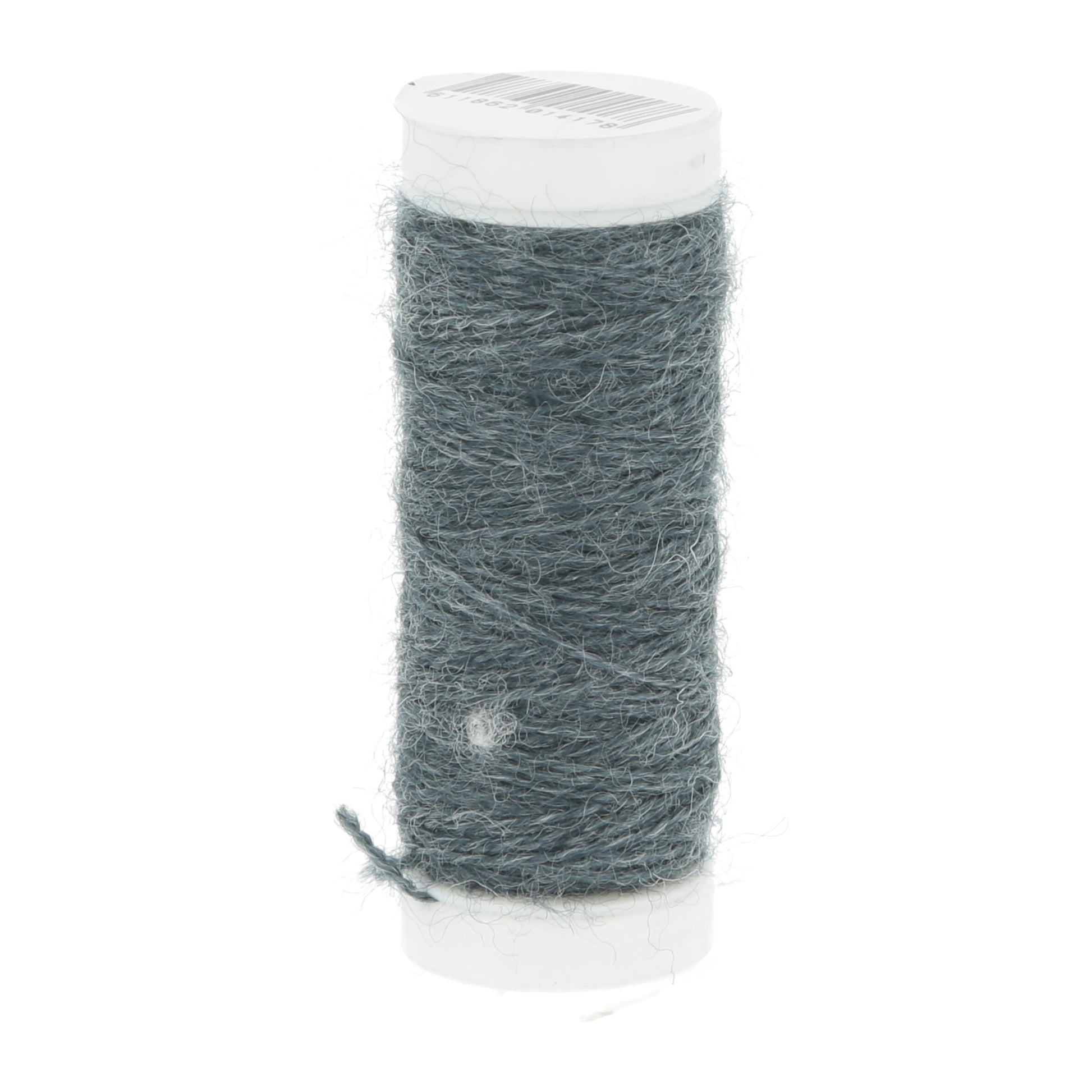 86_0020_LANGYARNS_Fersenwolle_2_Print.jpg