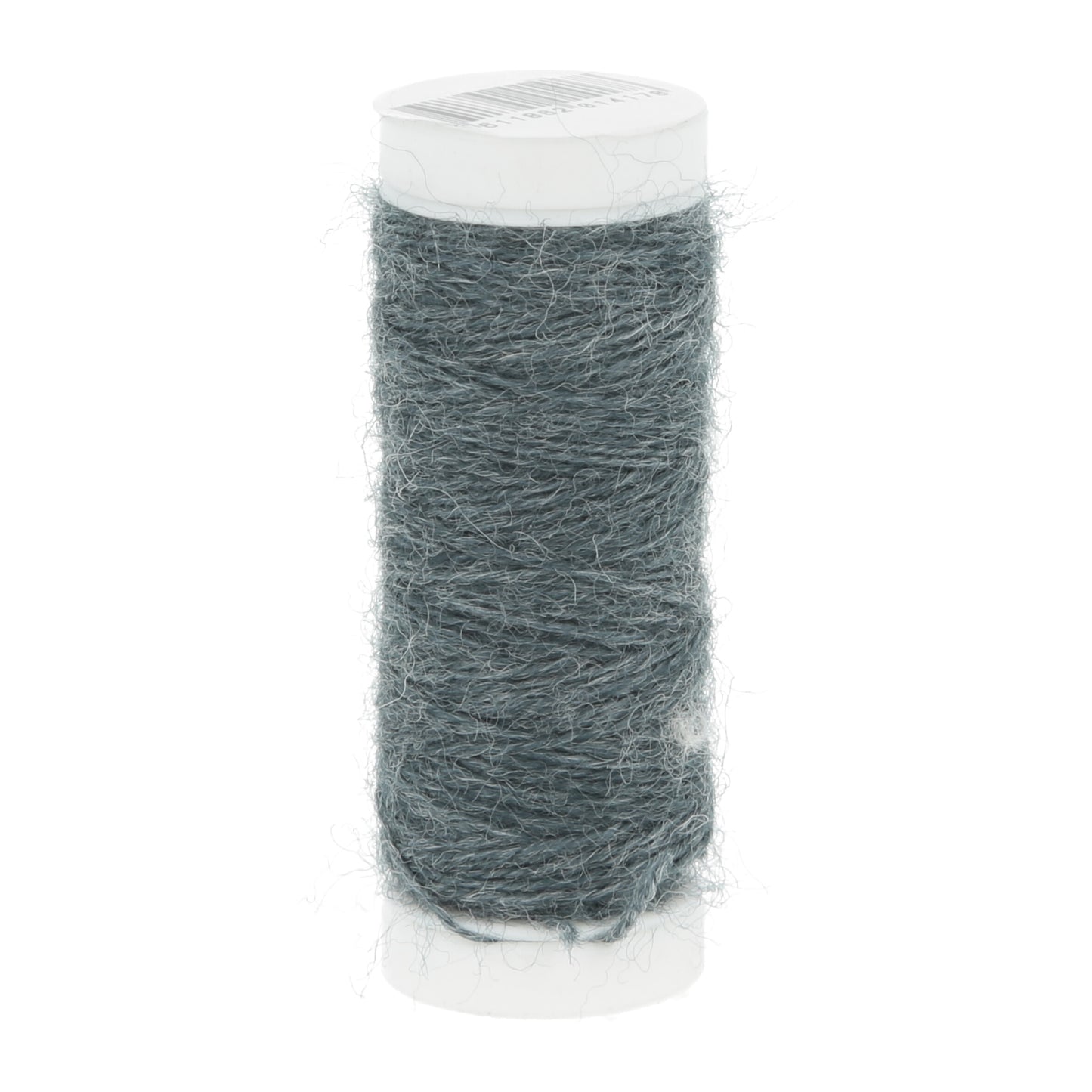 86_0020_LANGYARNS_Fersenwolle_3_Print.jpg